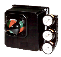 004_AT_760eValvePositioner.png